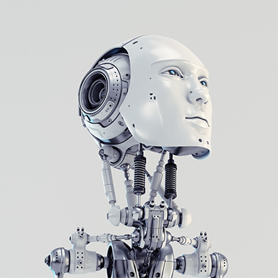 6  8 ans - codage / robotique / loisirs rcratifs - 5 jours