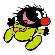 2.5 � 4 ans - Les parcours audacieux du Petit Poilu - 5 jours